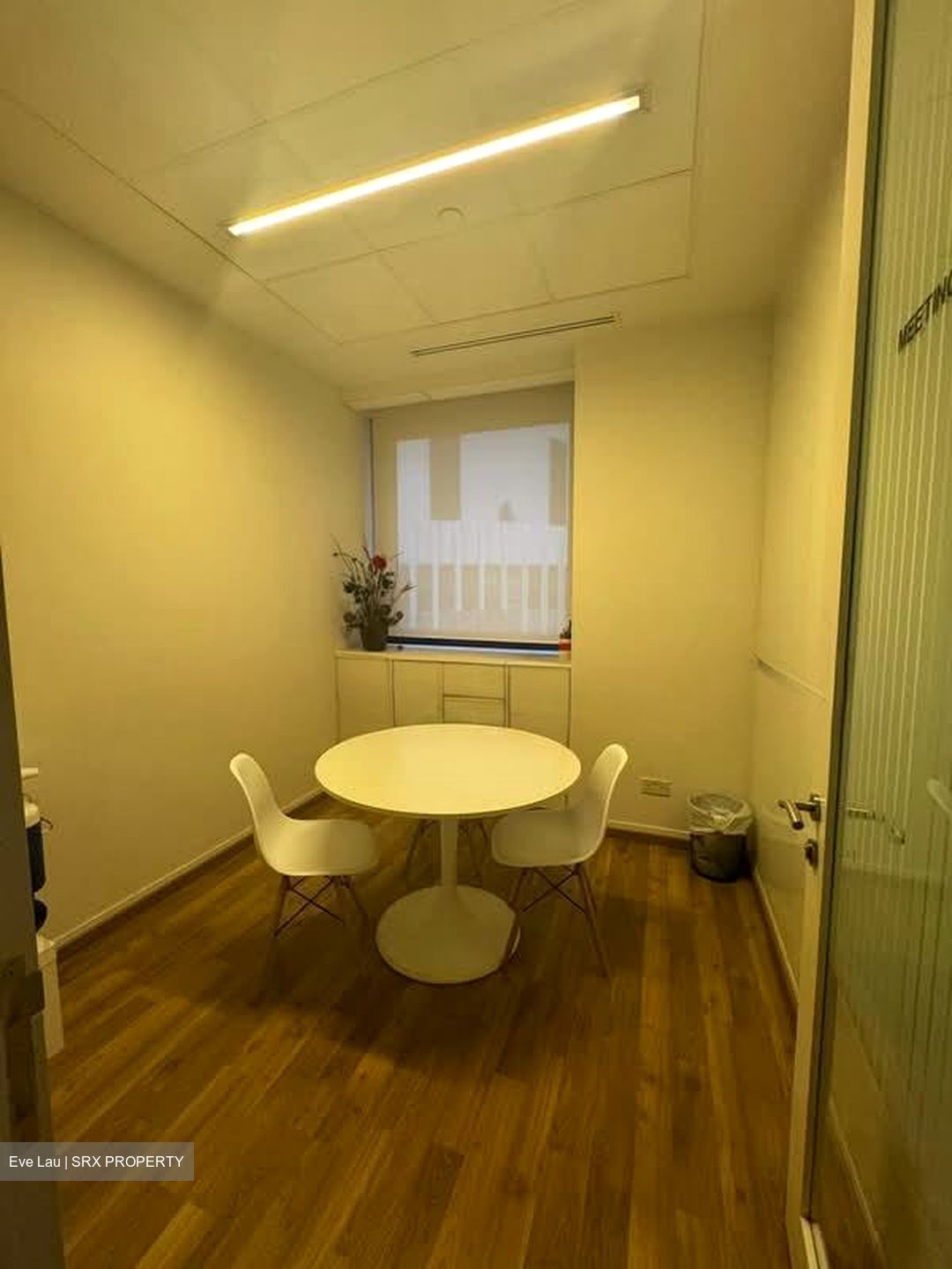 Lippo Centre (D2), Office #584864421
